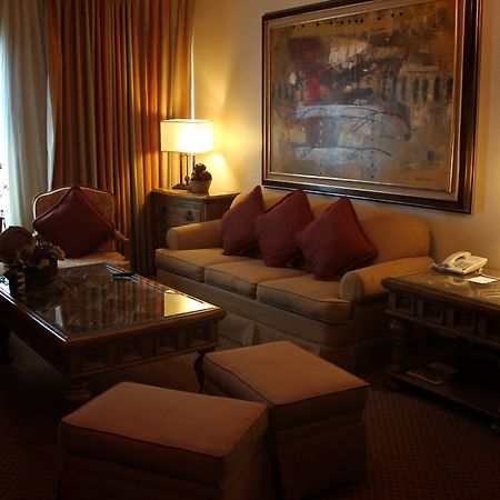 Holiday Inn Reynosa Zona Dorada Kültér fotó