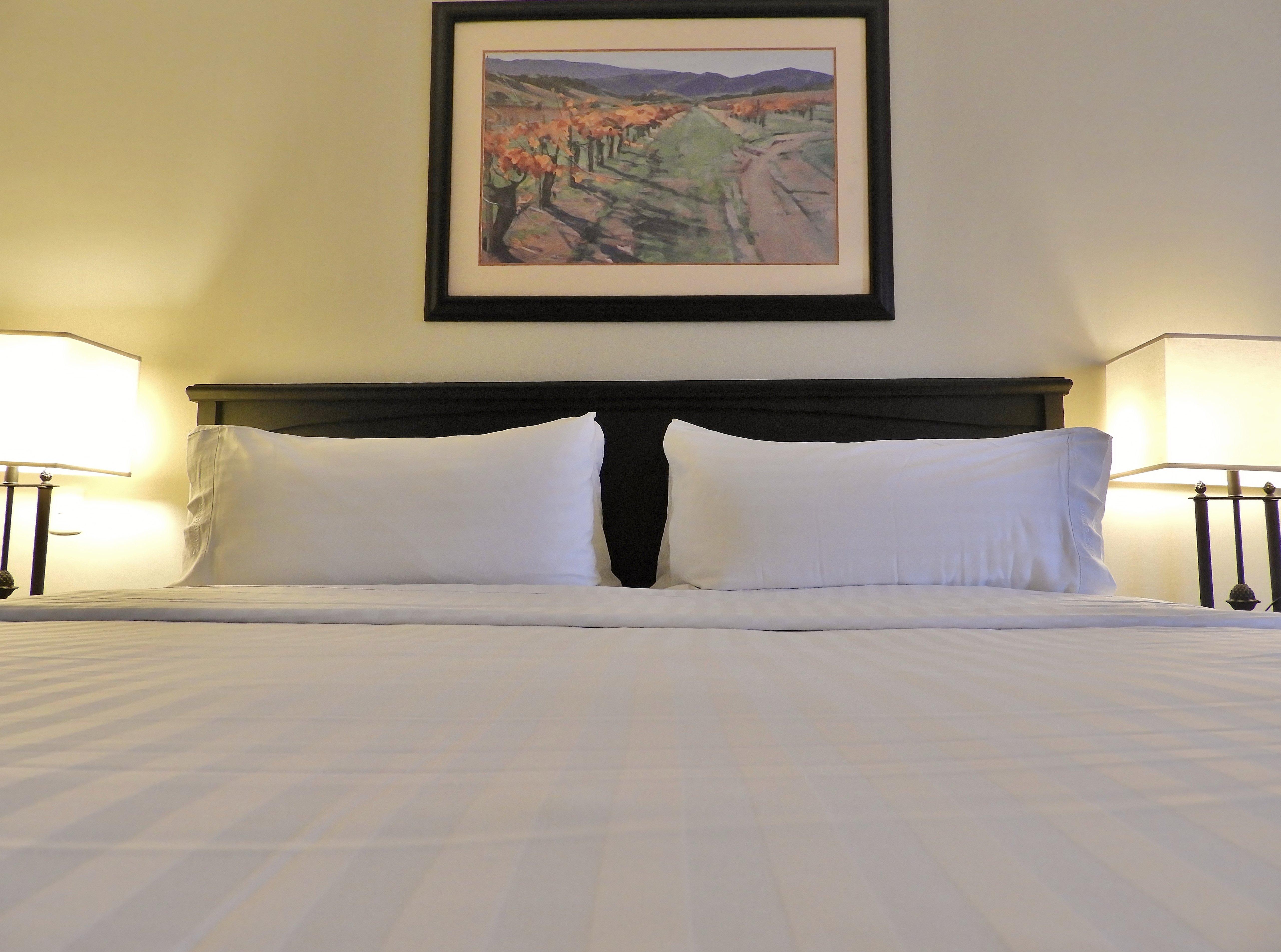 Holiday Inn Reynosa Zona Dorada Kültér fotó