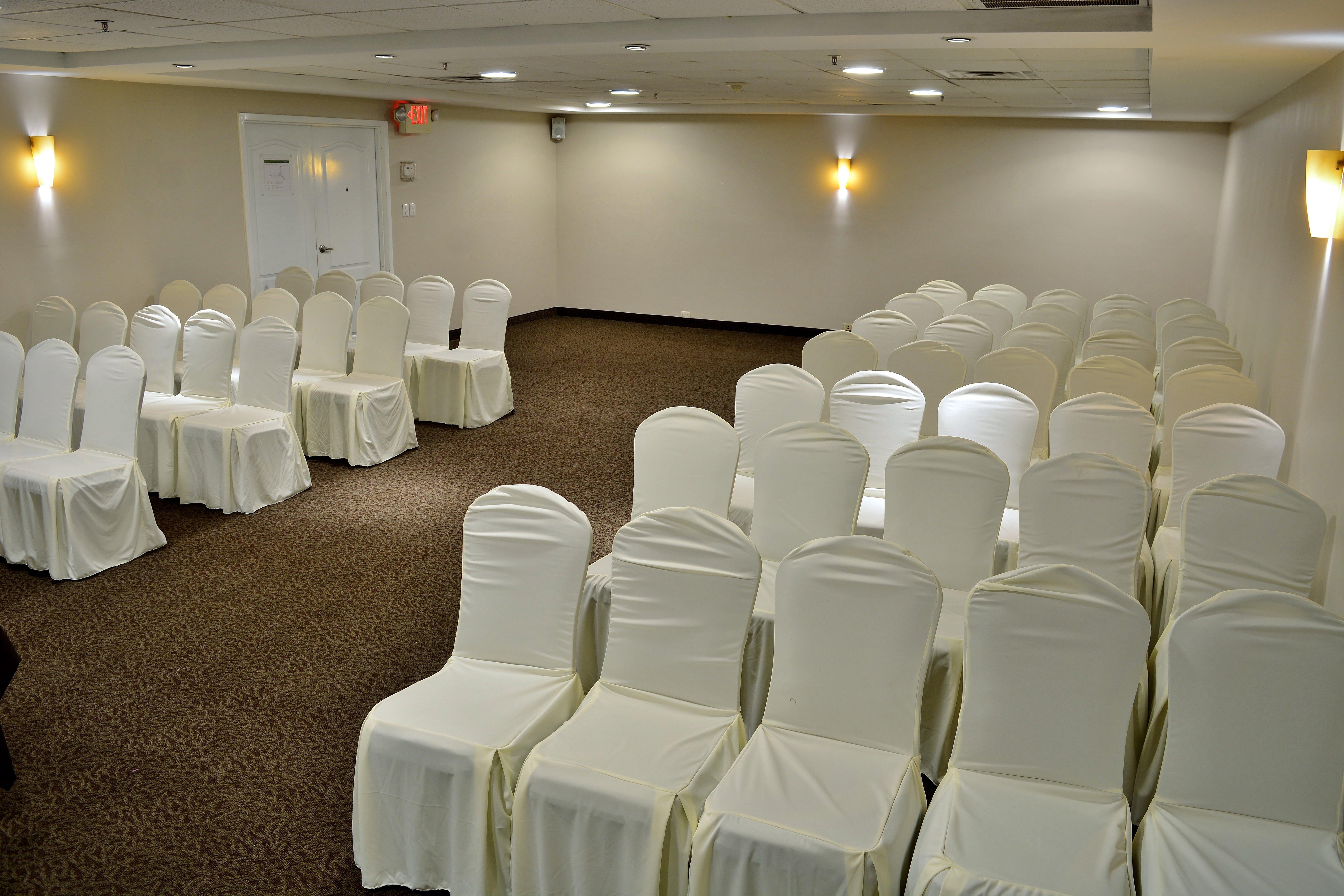 Holiday Inn Reynosa Zona Dorada Kültér fotó