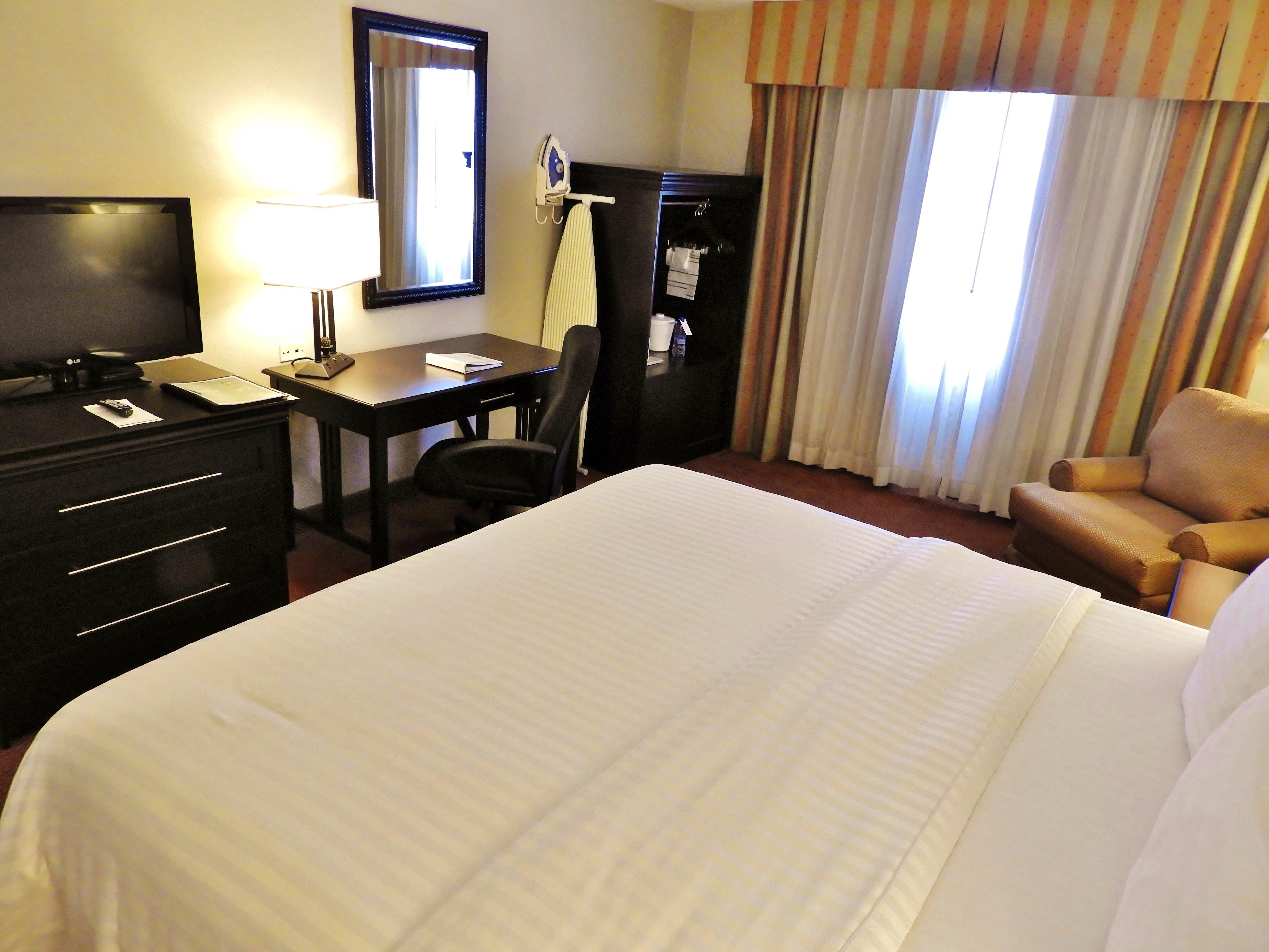 Holiday Inn Reynosa Zona Dorada Kültér fotó