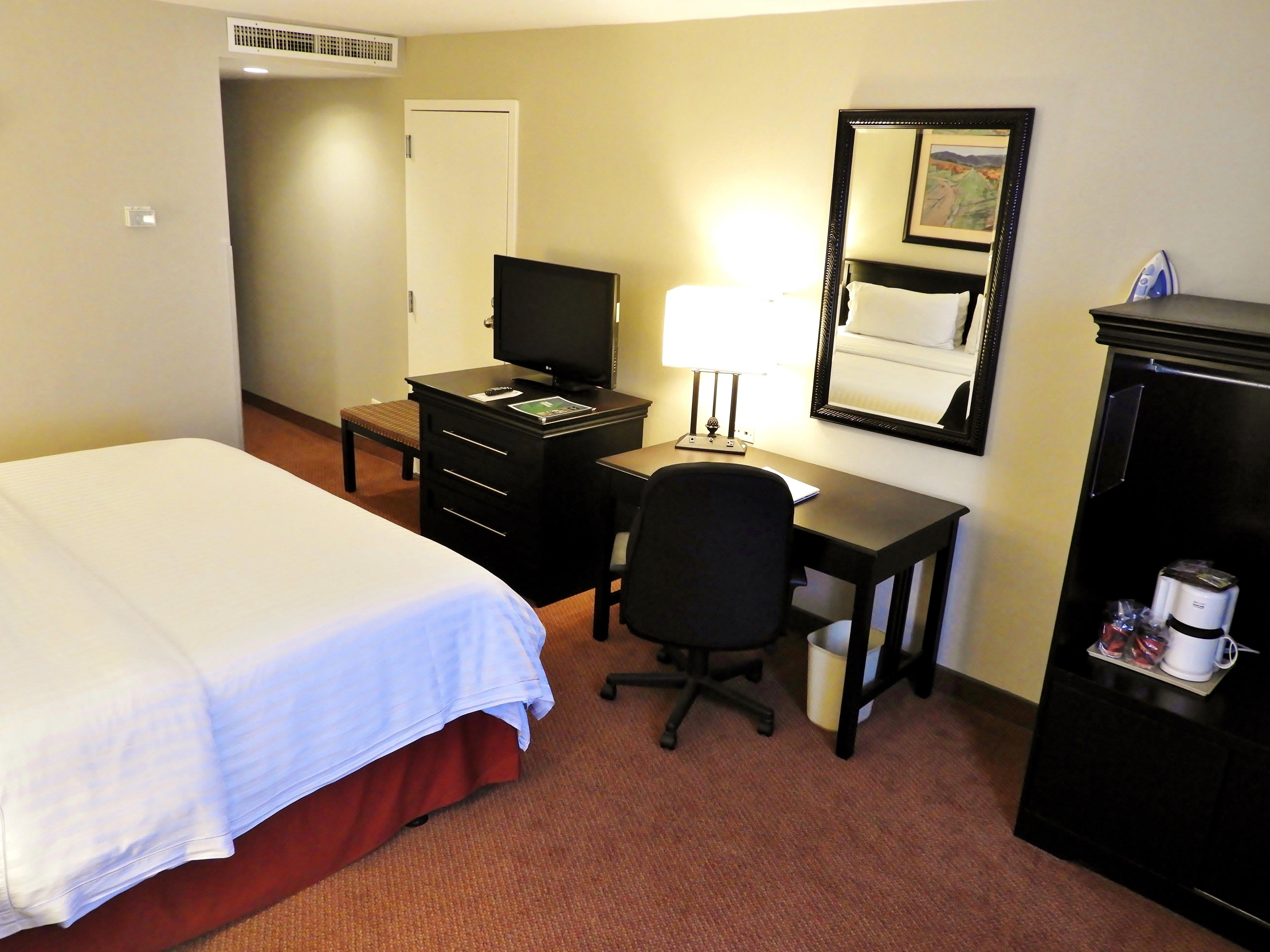 Holiday Inn Reynosa Zona Dorada Kültér fotó