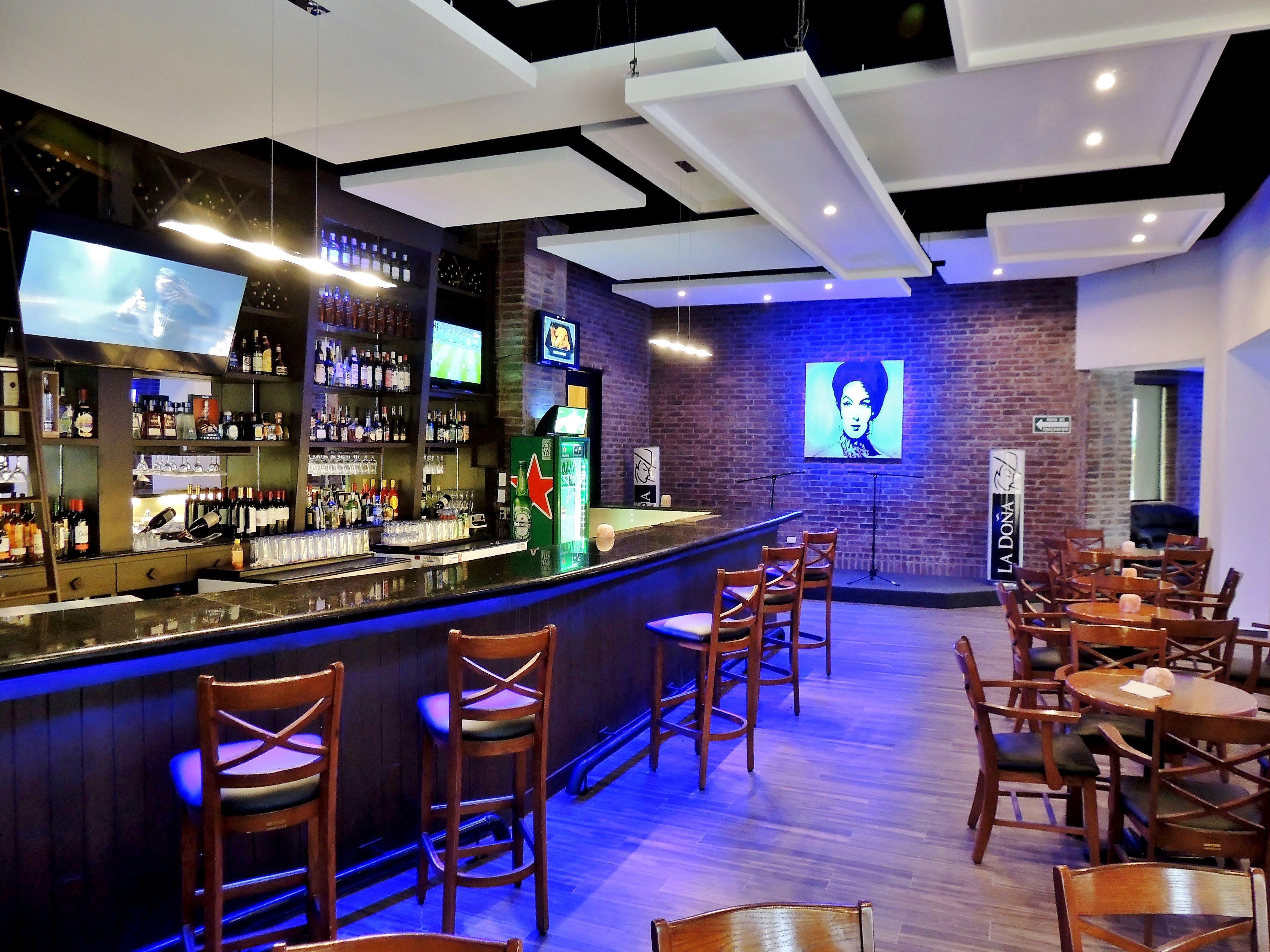 Holiday Inn Reynosa Zona Dorada Kültér fotó