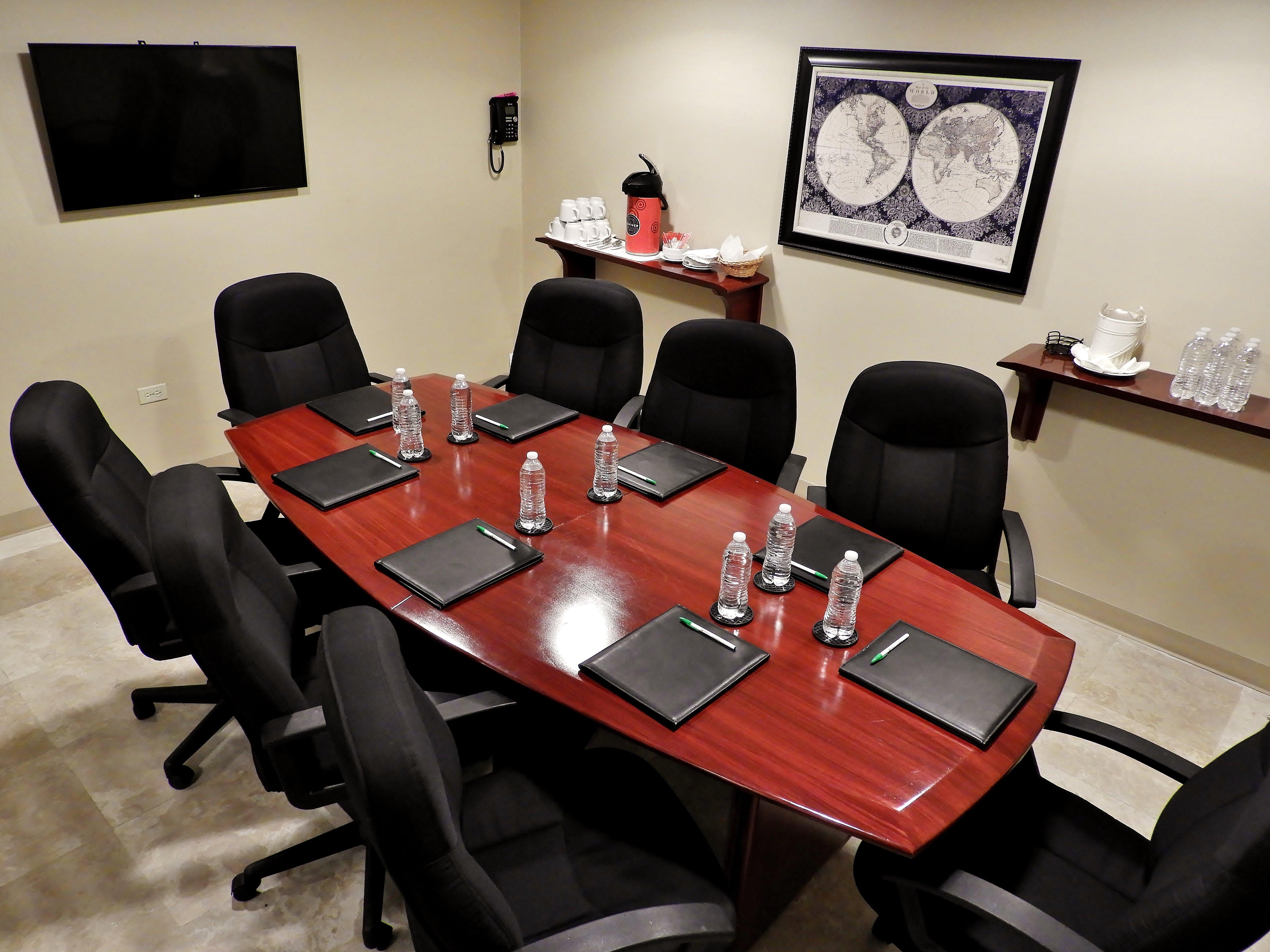 Holiday Inn Reynosa Zona Dorada Kültér fotó