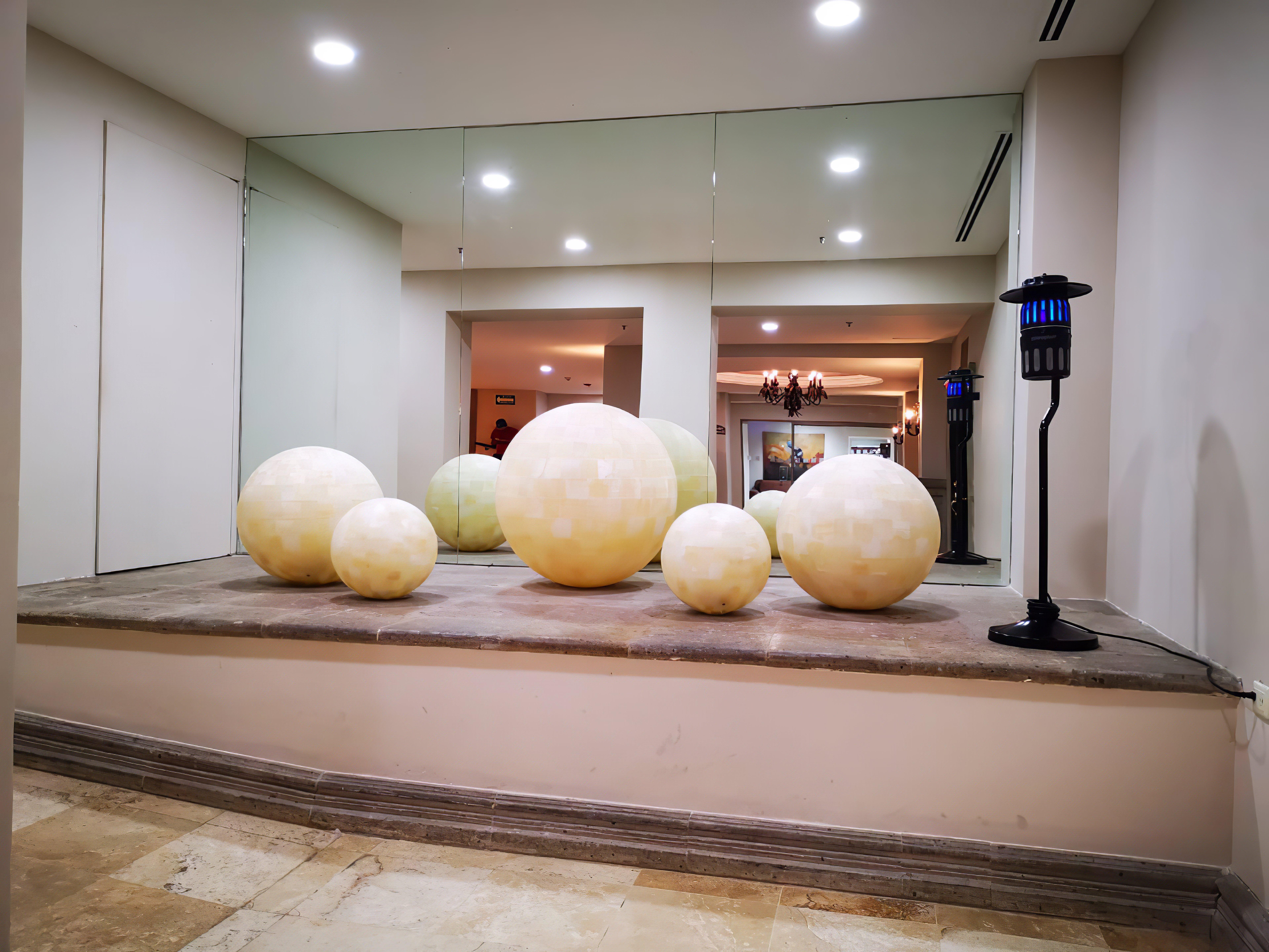 Holiday Inn Reynosa Zona Dorada Kültér fotó