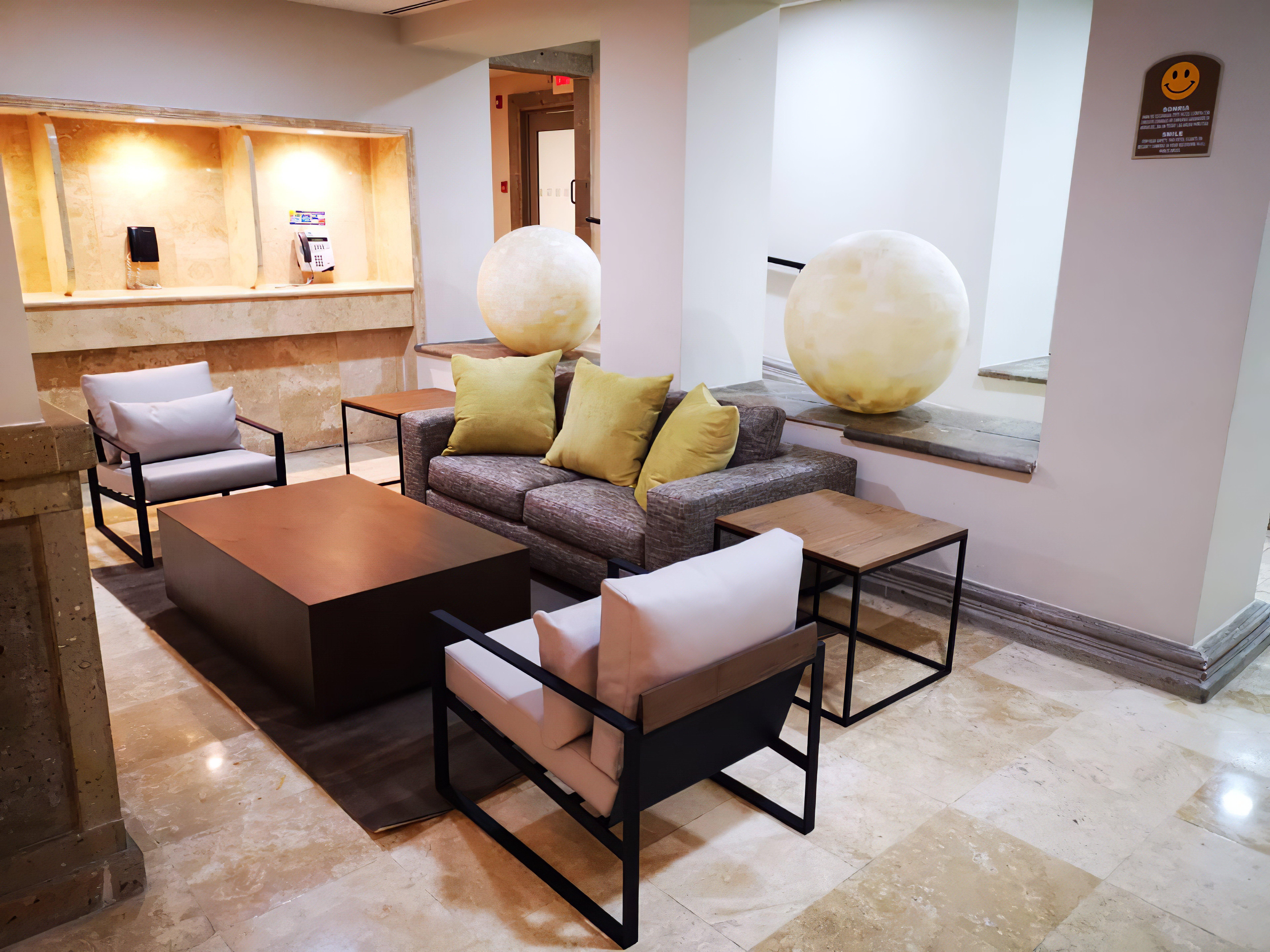 Holiday Inn Reynosa Zona Dorada Kültér fotó