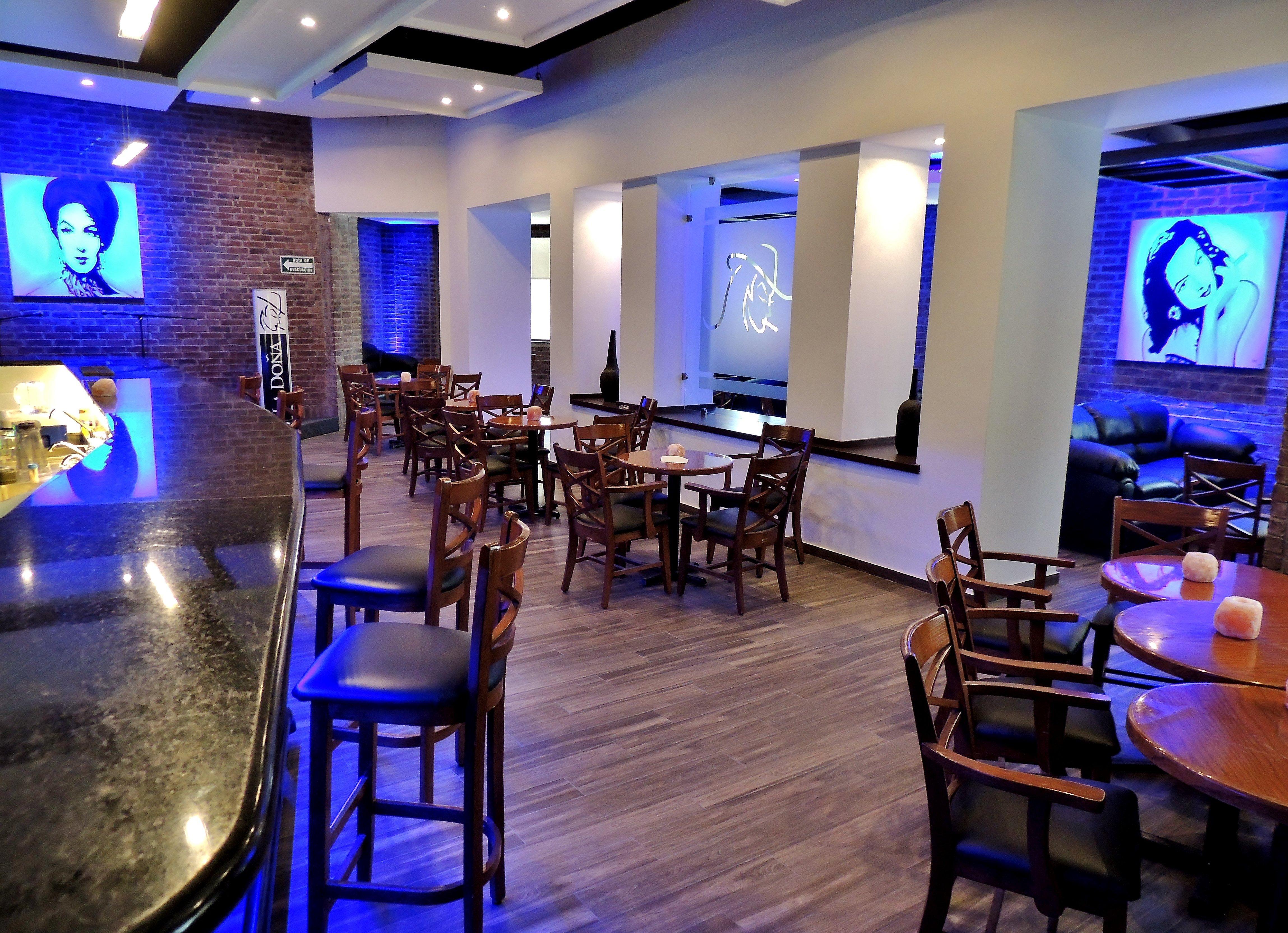 Holiday Inn Reynosa Zona Dorada Kültér fotó