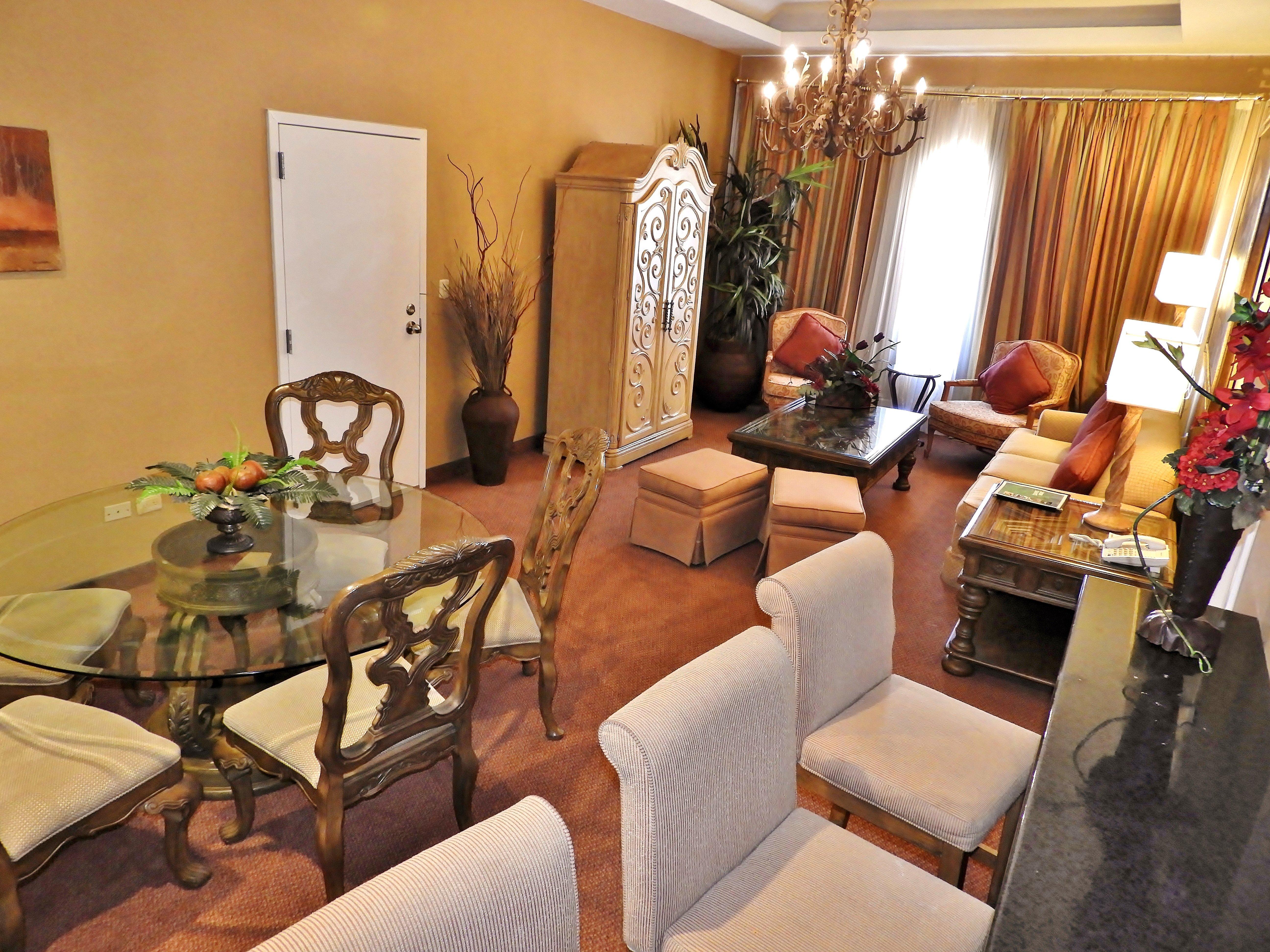 Holiday Inn Reynosa Zona Dorada Kültér fotó