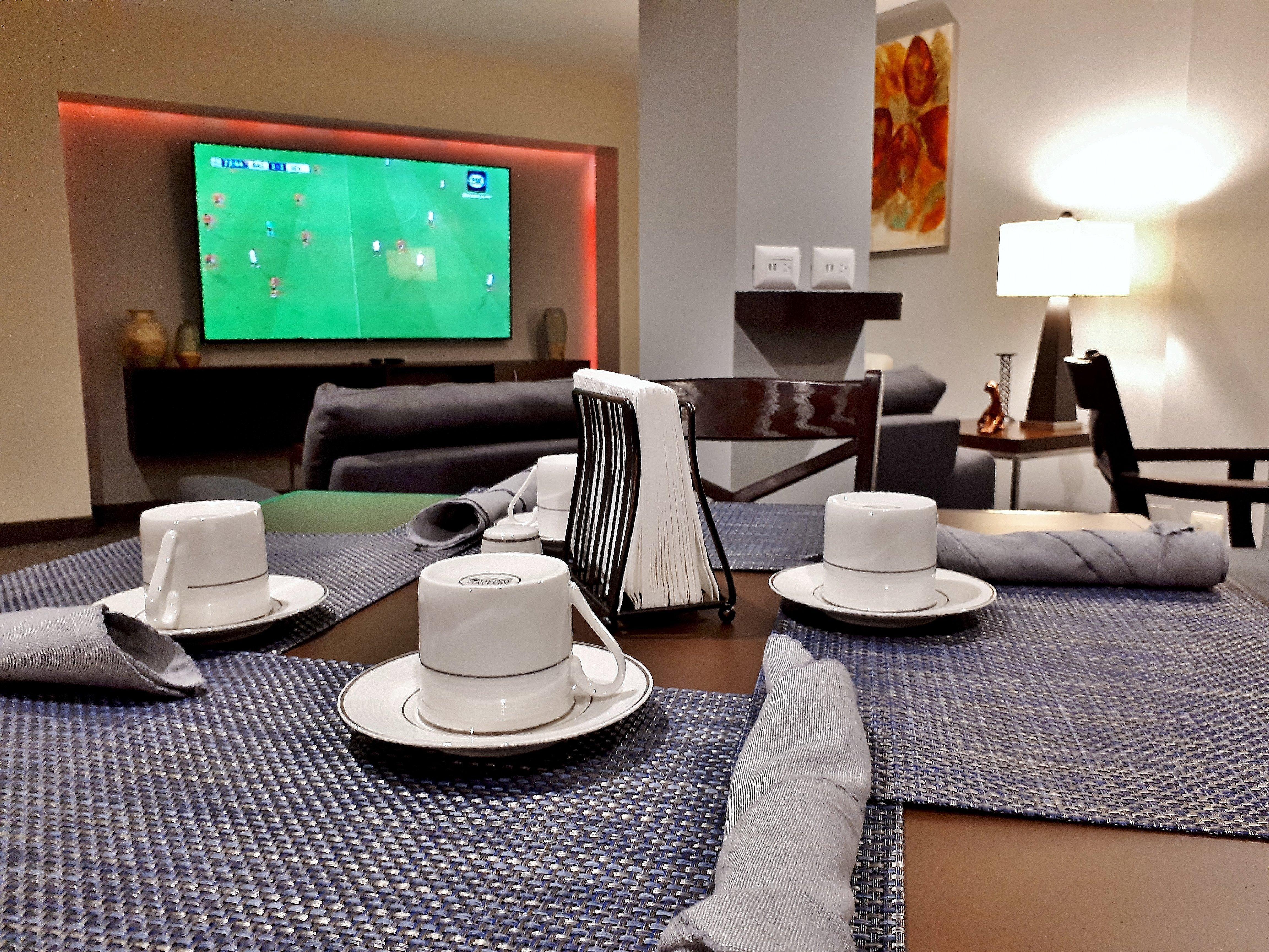 Holiday Inn Reynosa Zona Dorada Kültér fotó