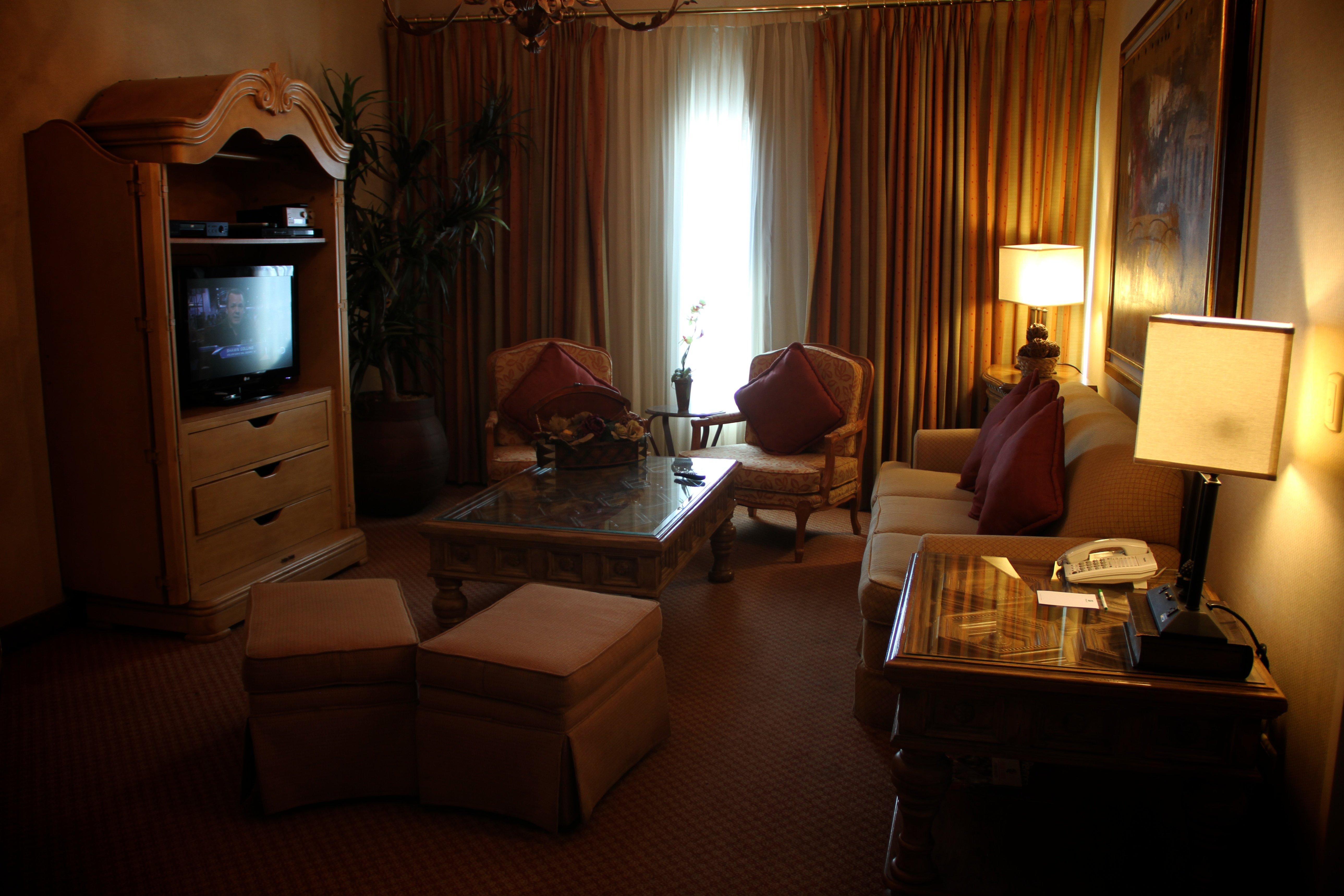 Holiday Inn Reynosa Zona Dorada Kültér fotó