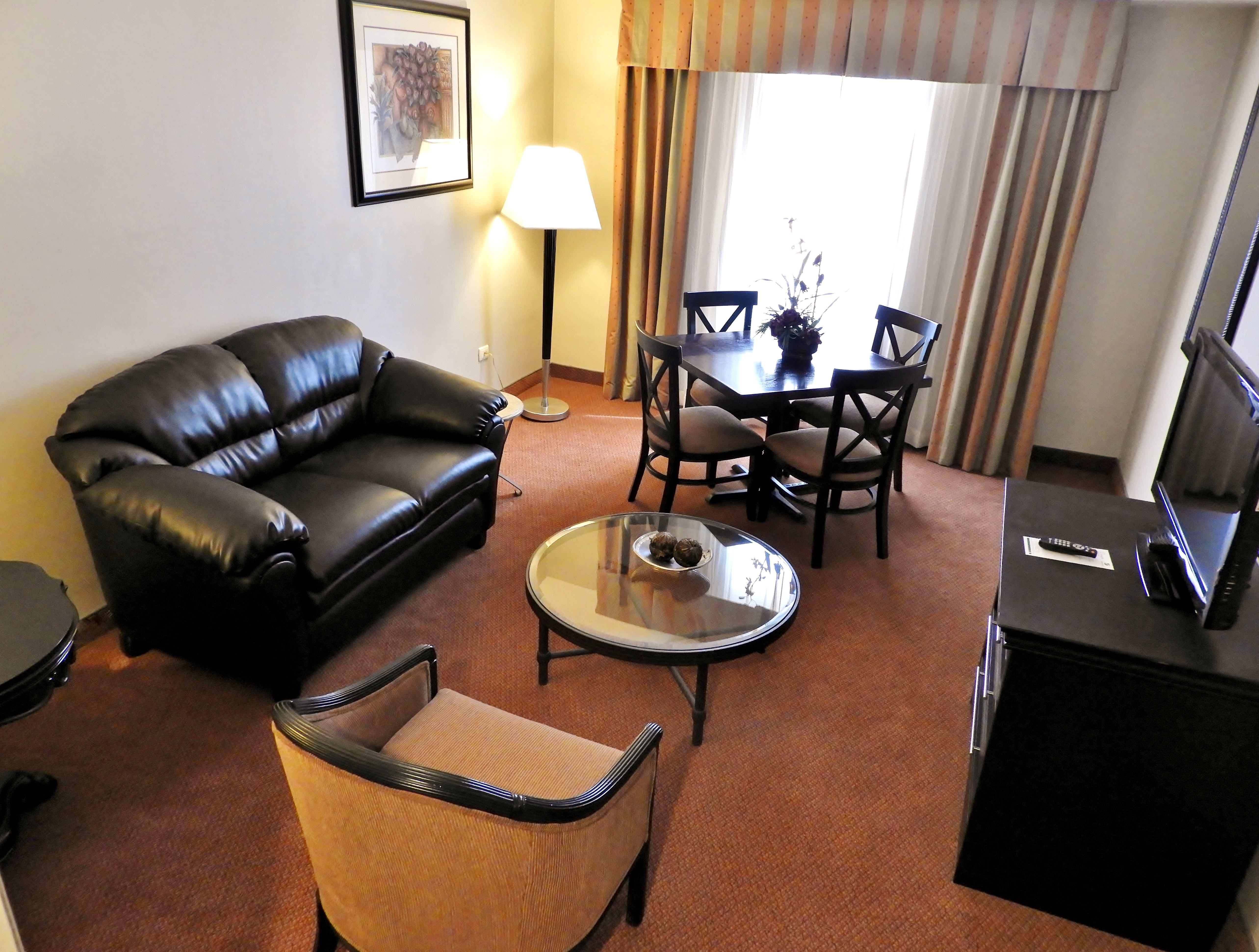 Holiday Inn Reynosa Zona Dorada Kültér fotó