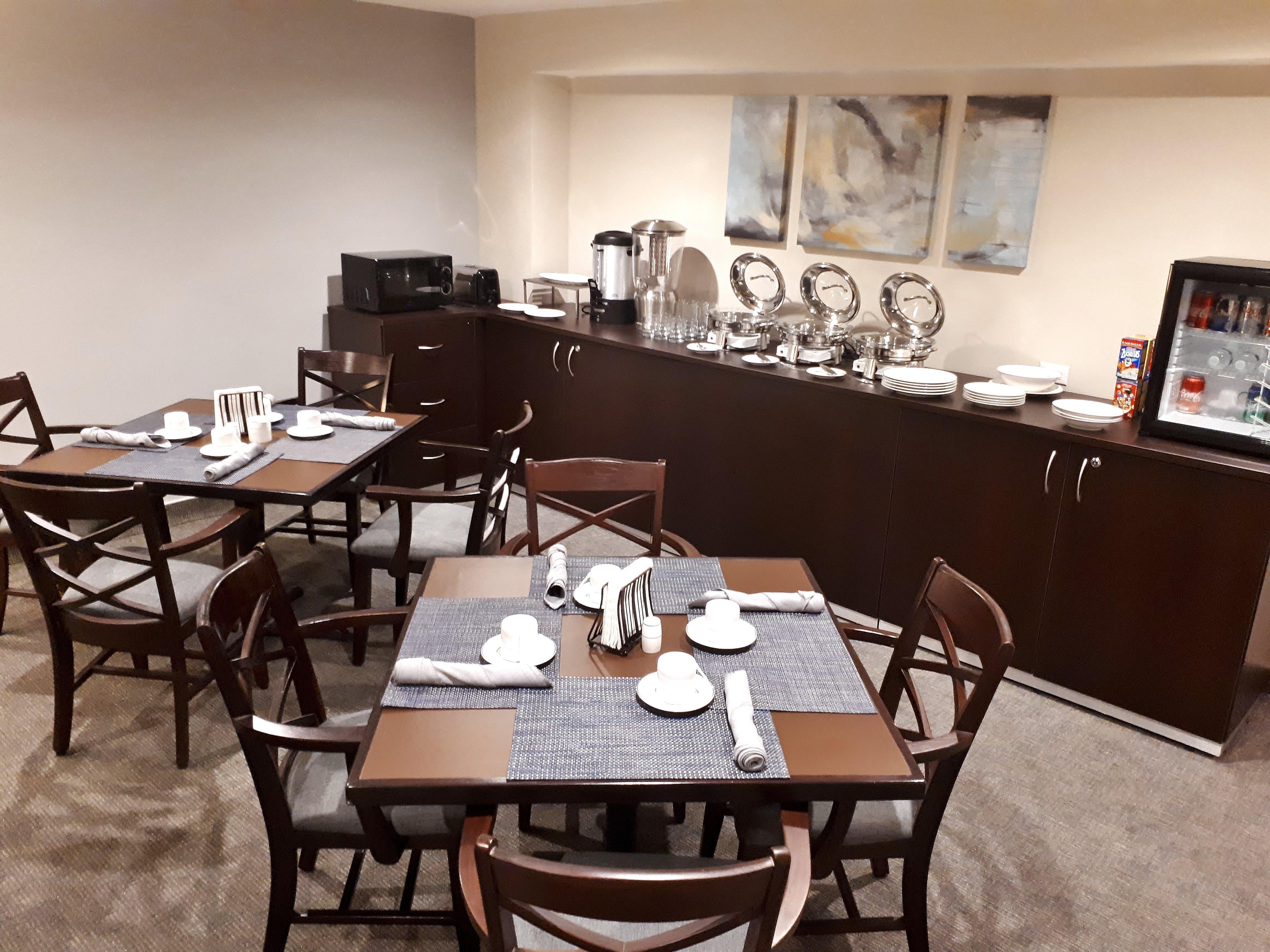 Holiday Inn Reynosa Zona Dorada Kültér fotó