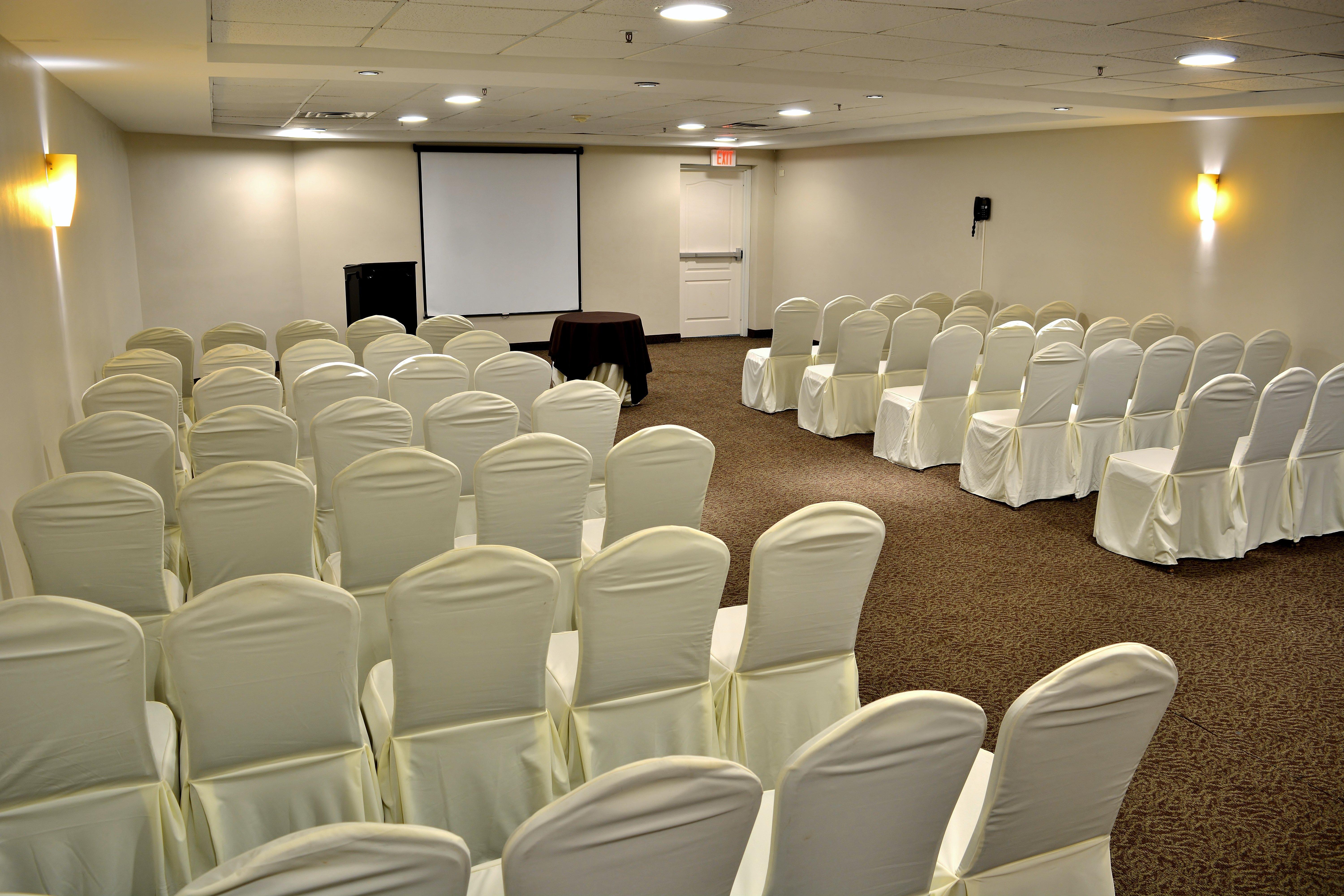 Holiday Inn Reynosa Zona Dorada Kültér fotó