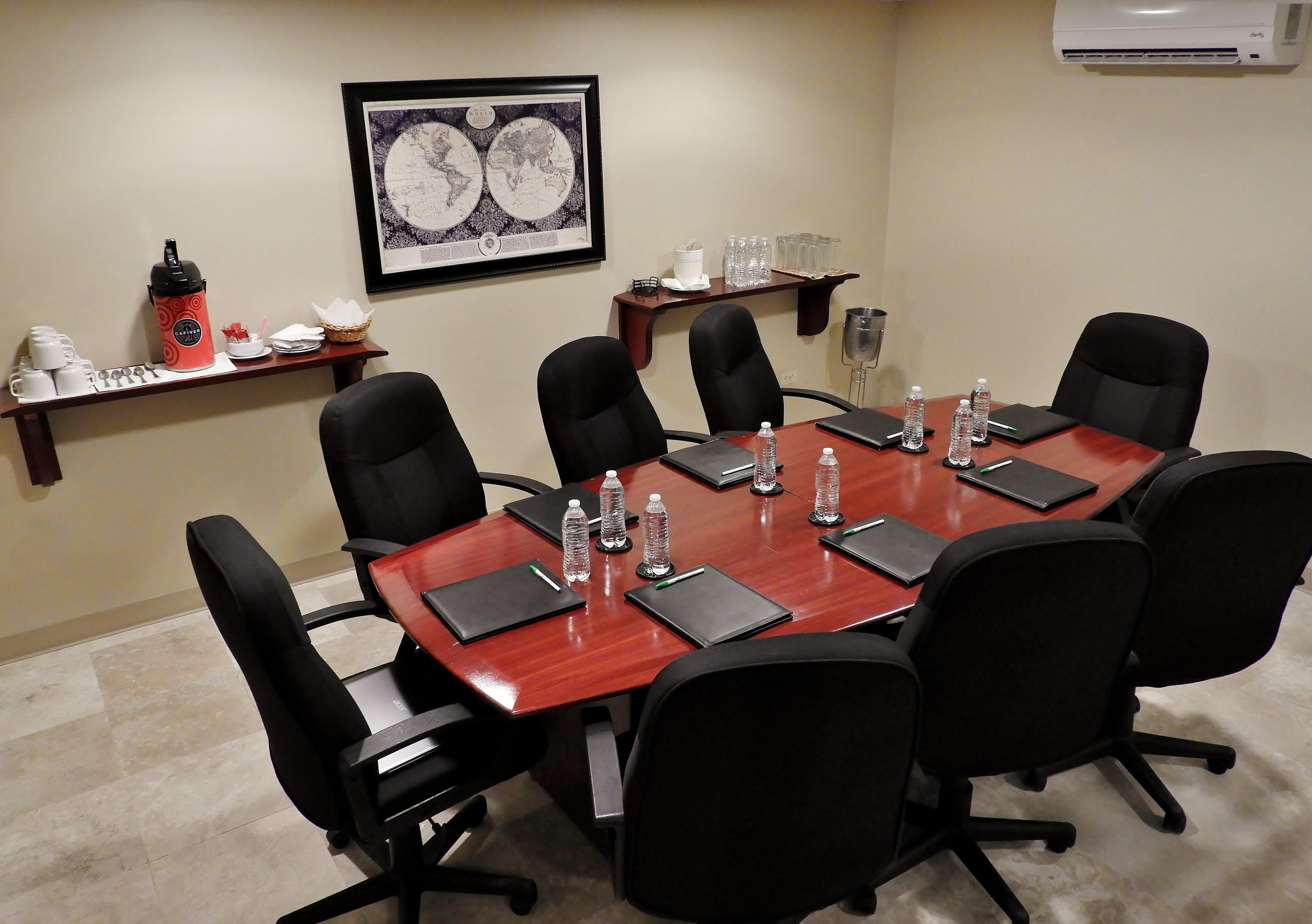 Holiday Inn Reynosa Zona Dorada Kültér fotó