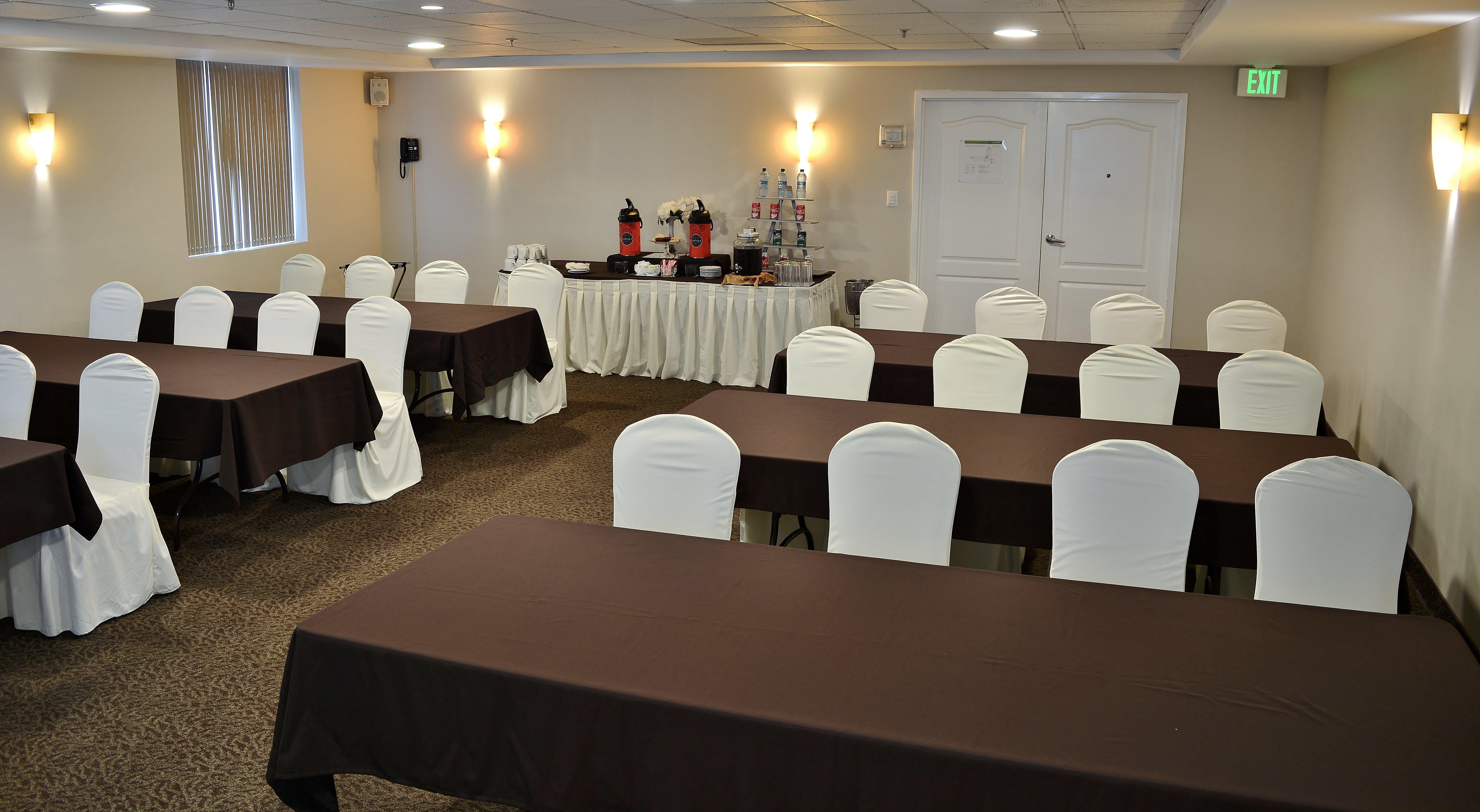 Holiday Inn Reynosa Zona Dorada Kültér fotó