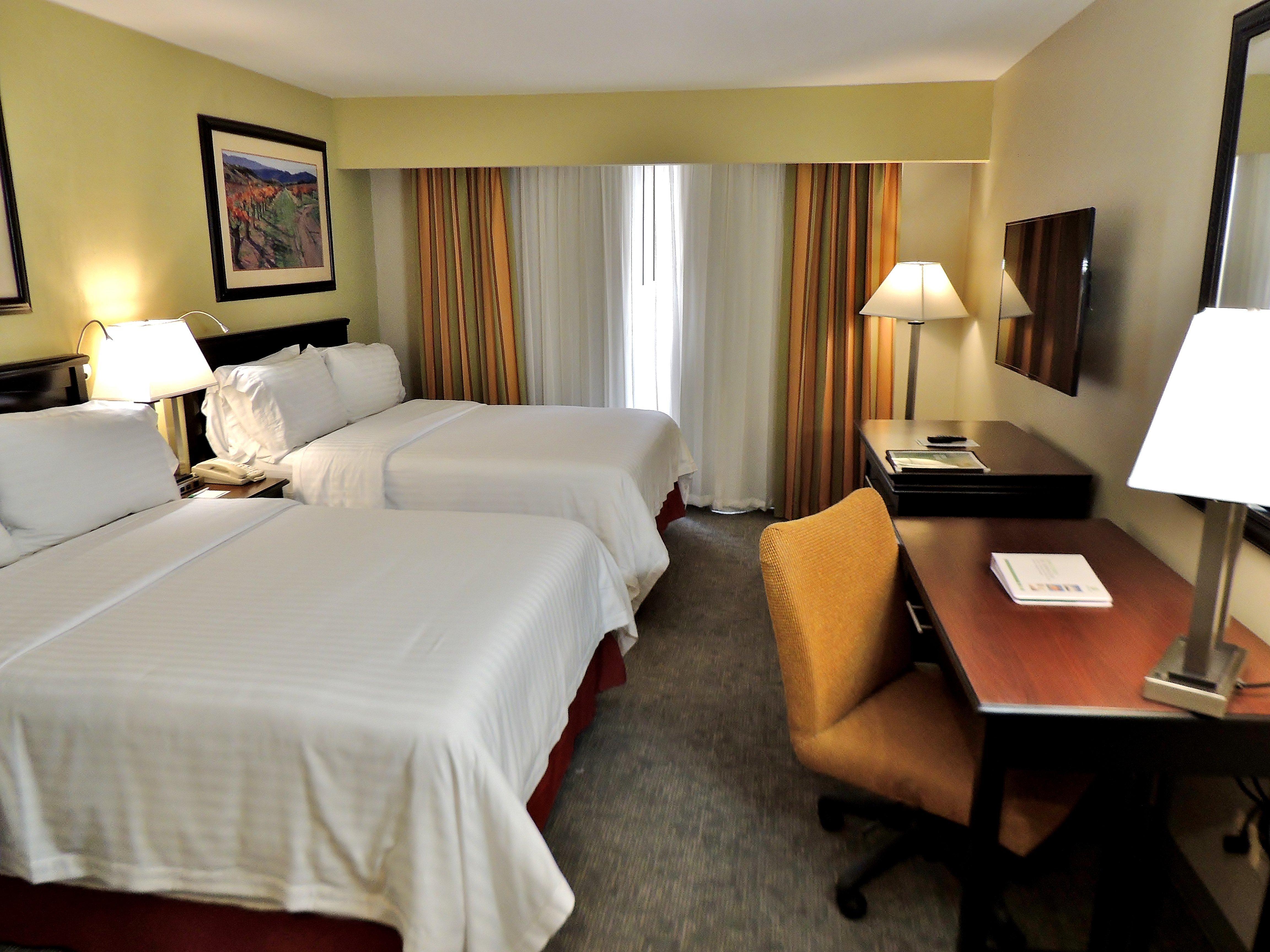 Holiday Inn Reynosa Zona Dorada Kültér fotó