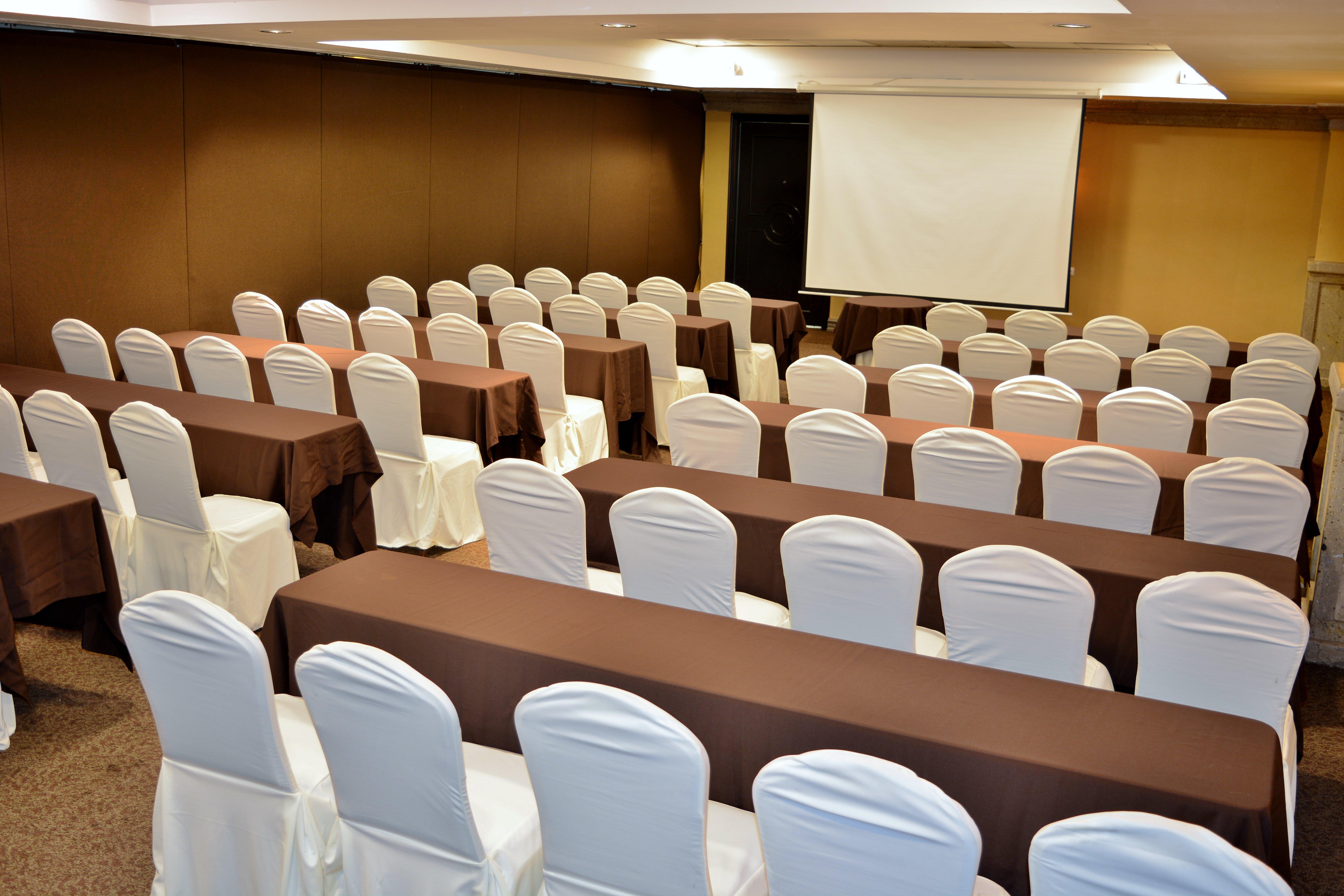 Holiday Inn Reynosa Zona Dorada Kültér fotó