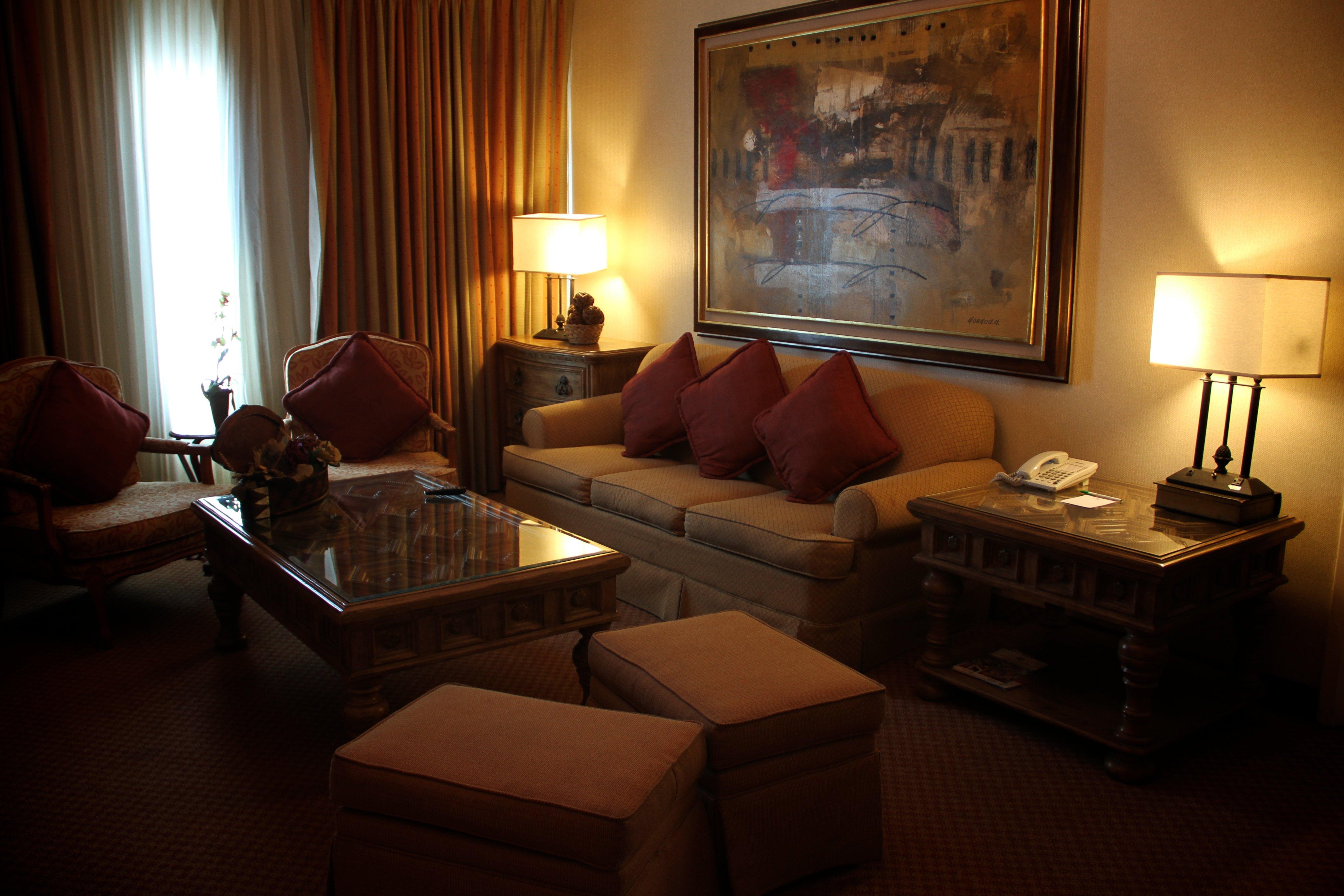 Holiday Inn Reynosa Zona Dorada Kültér fotó