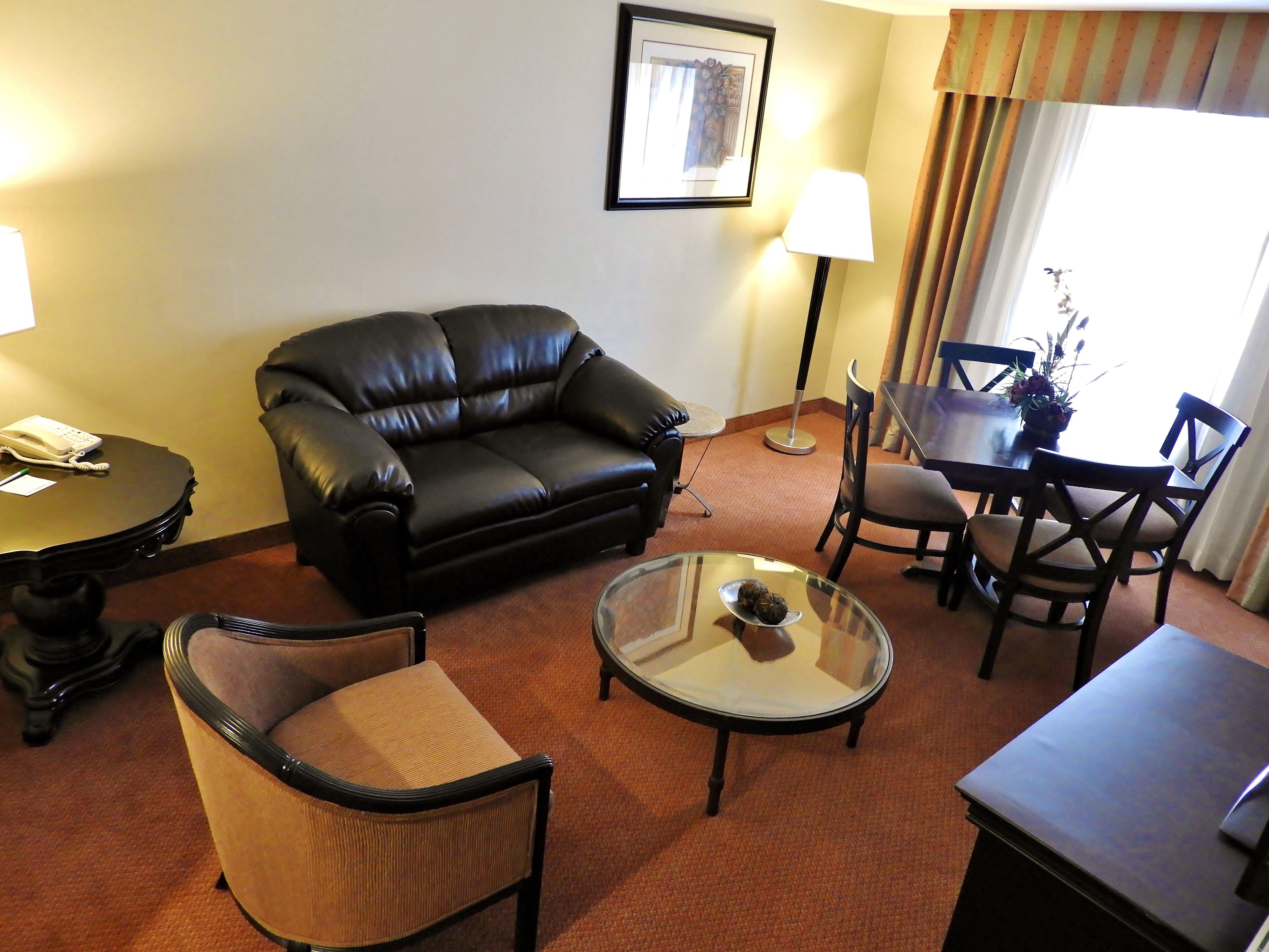 Holiday Inn Reynosa Zona Dorada Kültér fotó