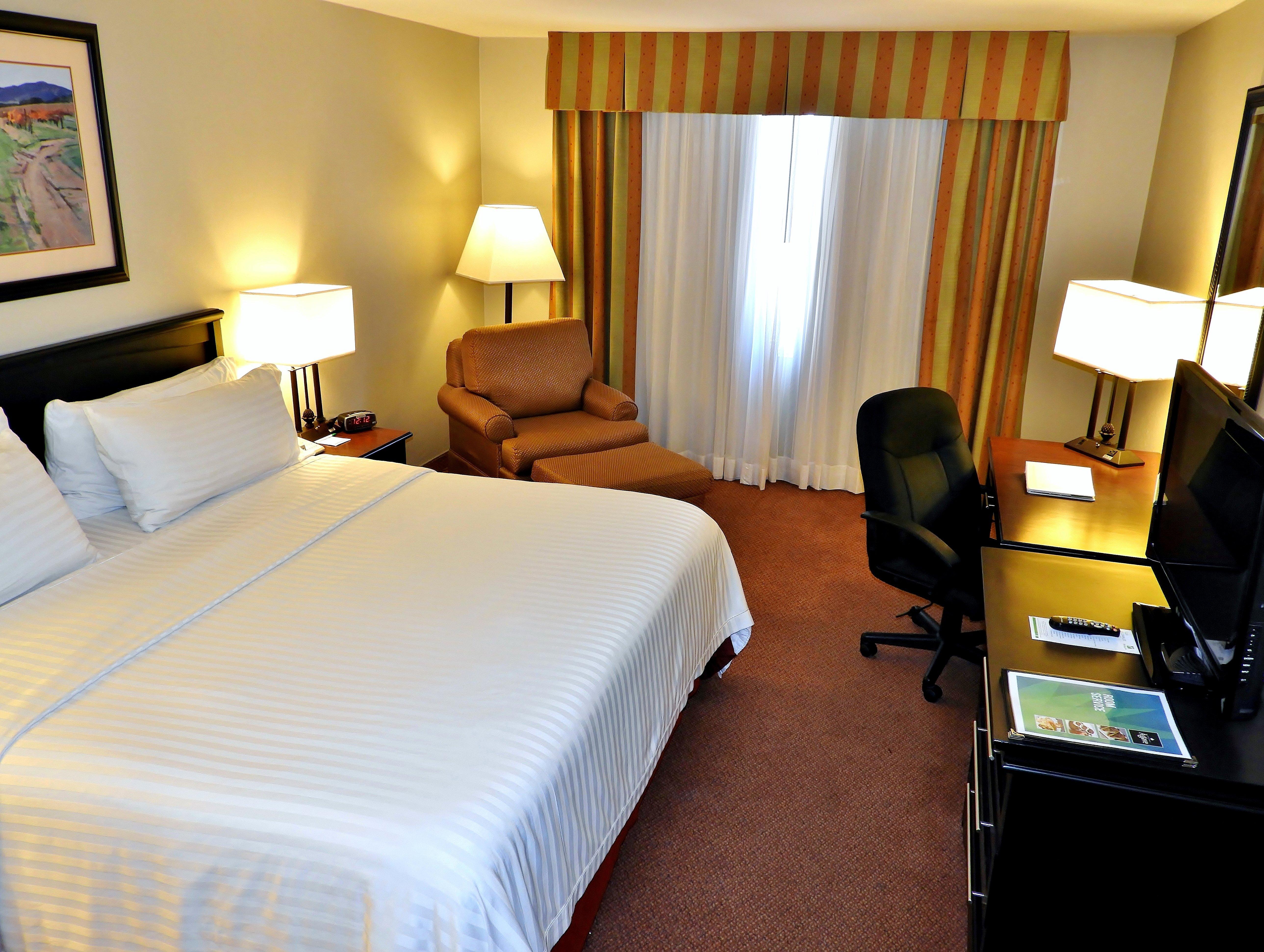 Holiday Inn Reynosa Zona Dorada Kültér fotó